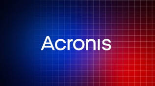 Acronis Cyber Protect Cloud is now Acronis Cyber Platform