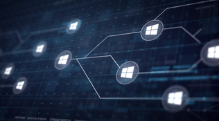 Acronis