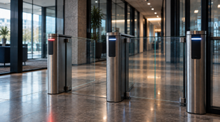 Microsoft AI Security for SMBs: Purview Coverage Explained