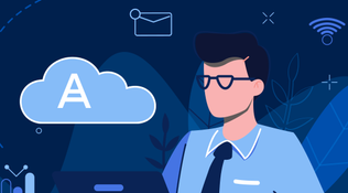 Acronis