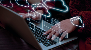 Mudanças no licenciamento da VMware em 2026: o que os provedores de nuvem precisam saber
