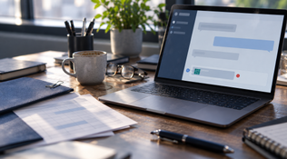 AI data security: protecting sensitive information across AI tools