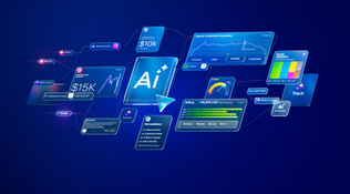 Acronis Accelerate: Missed it? Now is your time to act