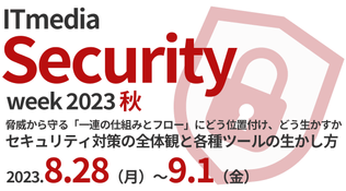 Acronis