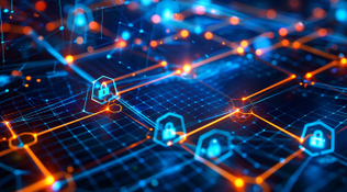 Critical php2shell vulnerabilities: What you need to know