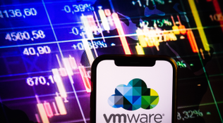 Transformação dos aumentos de custo da VMware em uma oportunidade de negócios na nuvem