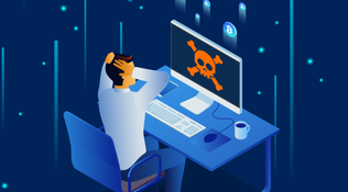 Acronis