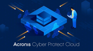 Acronis