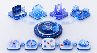 Managed threat detection and response: a 2026 buyer's guide