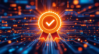 Acronis True Image が AV-TEST で認定獲得 ― 圧倒的な保護性能と使いやすさを両立