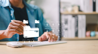 Double your cloud power: Acronis True Image Premium now offers a massive 10TB!