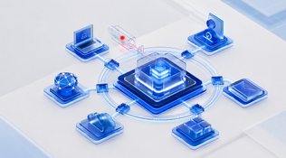 What is managed XDR (MXDR)? A complete guide for service providers