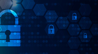 Acronis