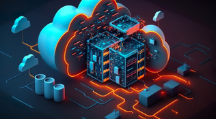 Software de copia de seguridad remota: protección de datos desde cualquier lugar