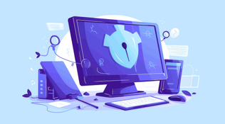 So finden und nutzen Sie das beste Antivirus-Programm für PCs im Jahr 2026