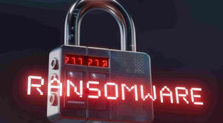 Acronis