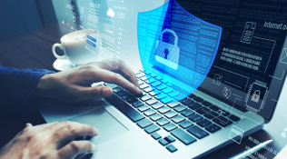 AIはサイバー攻撃をどう変えるのか?「フロンティアAI」時代に企業が備えるべきこと