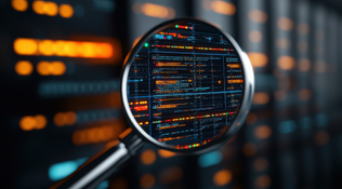 When a $1 million hacker bounty becomes a cybersecurity warning