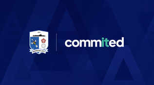 How Barrow AFC modernised matchday IT with commited and Acronis