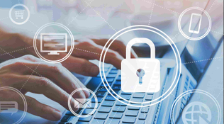 The best cybersecurity software in 2026: Acronis True Image vs. top alternatives