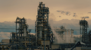 Cómo los operadores de petróleo y gas pueden garantizar una recuperación de OT más rápida