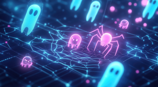 Attackers don’t need costumes when they can log in to Microsoft 365