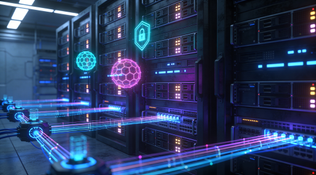 Hyper V vs VMware vSphere : quelle solution vous convient le mieux ?