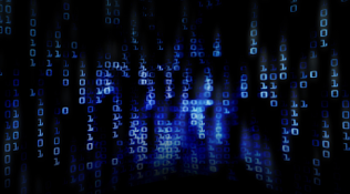 Acronis