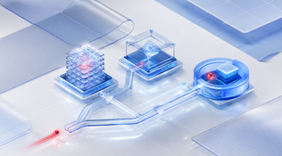 MDR vs MSSP vs SIEM: how to choose the right managed security model