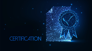 Acronis