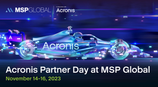 Acronis