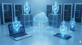 Der vollständige Leitfaden zum Patch-Management: Sicherheitslücken schließen, bevor Angreifer