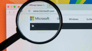 Vollständiger Leitfaden für Sicherheitspraktiken in Microsoft 365
