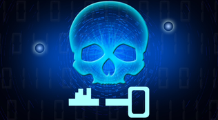 Acronis