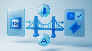 Introducing Ticket Bridge: Simplify your ticketing with Acronis Cyber Platform