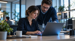 AI security solutions: what they are and how to choose one