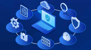 Acronis
