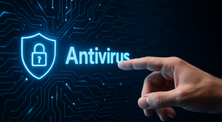 What is the best PC antivirus for 2026: Acronis True Image vs. competitors