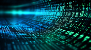 The critical importance of creating secure passwords