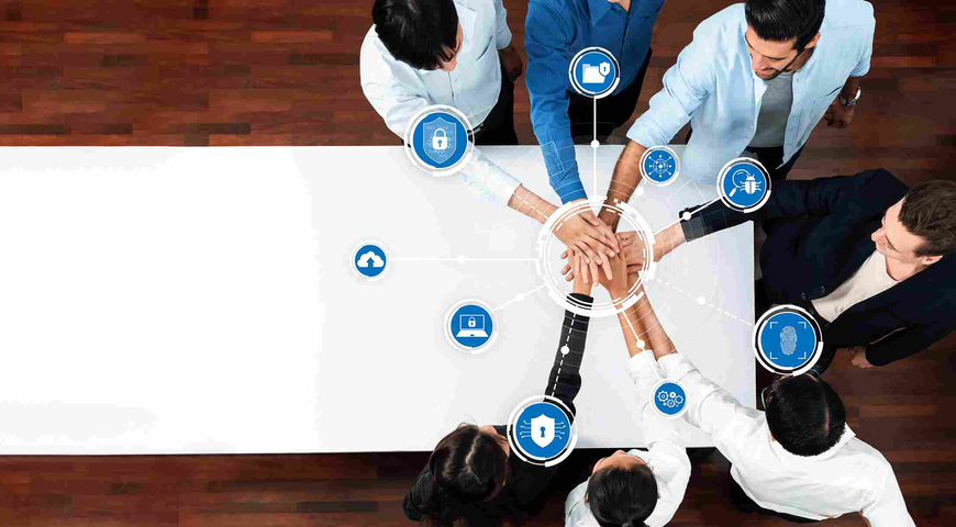 Workspace security in 2026: A complete guide for MSPs and modern IT teams