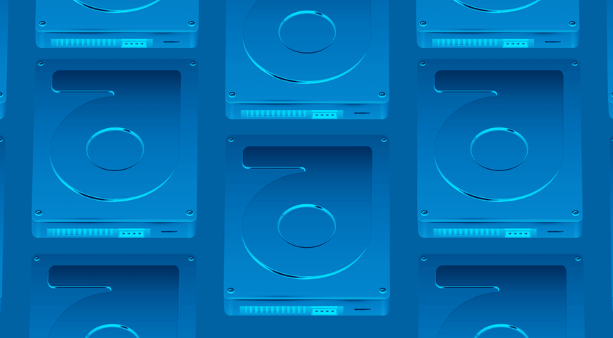 Fundir Regeneración aficionado Para clonar disco duro elija el mejor software – Acronis