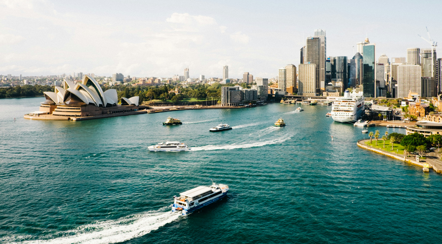 How artificial intelligence is revolutionising RMM for MSPs in Australia