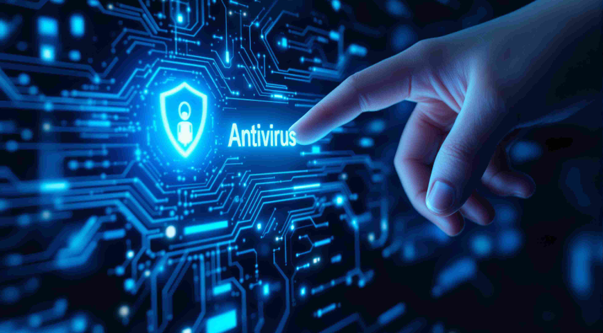 The best affordable antivirus software in 2025: Protection without compromise
