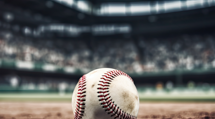 Wishing our professional baseball #TeamUp partners a strong start to the new season