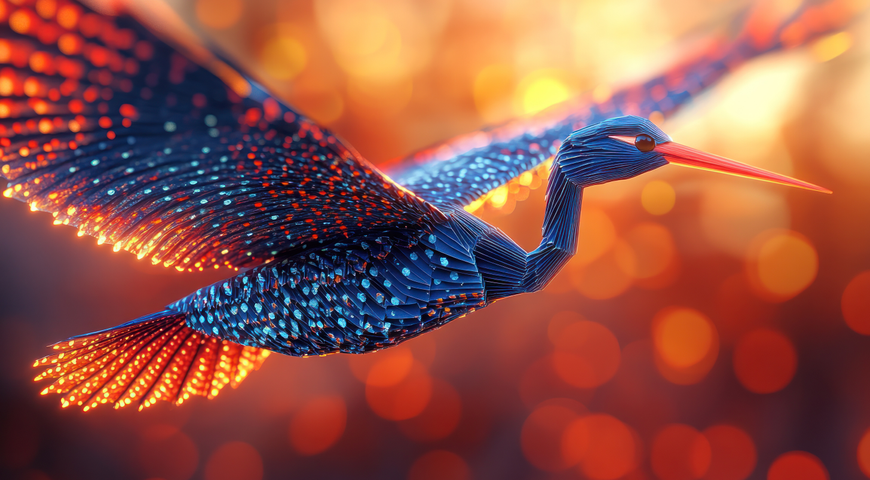 Red Heron exploits Gitea n-day flaw in multinational campaign, exposing new Linux rootkit