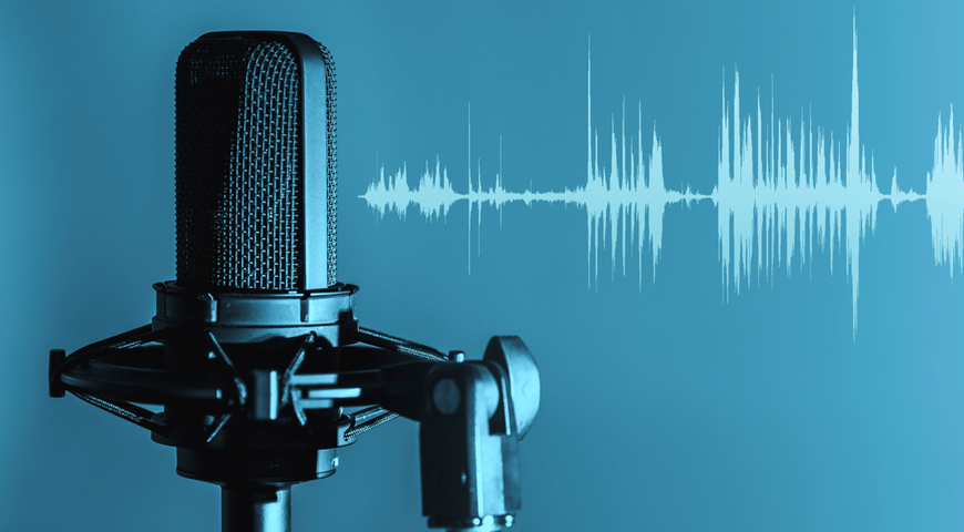 OT resilience demands rapid recovery: Rethinking traditional backup