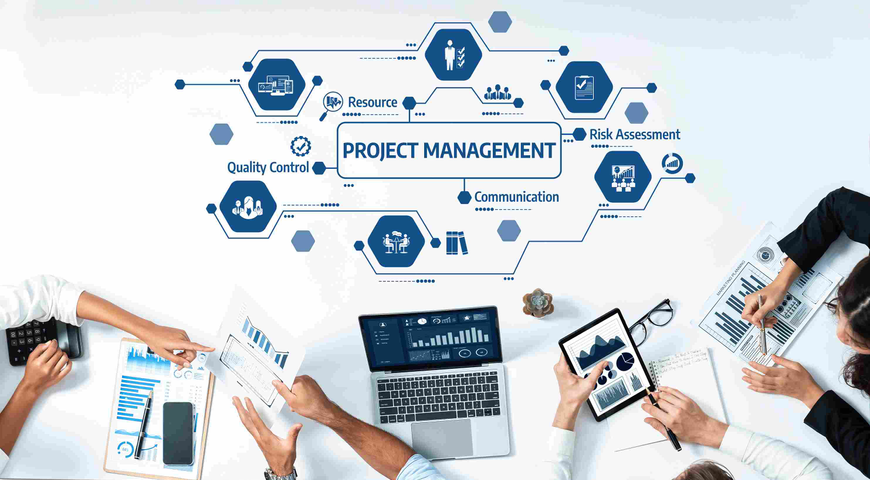 Acronis