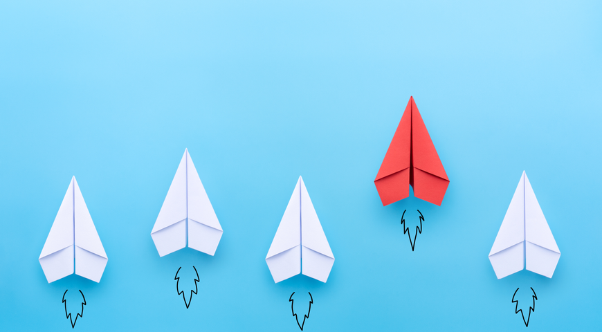 Best server backup solutions: Top five picks for 2025