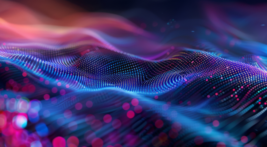 What are MCP and RAG? And why should MSPs and SMDs care?