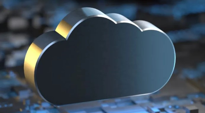 Acronis